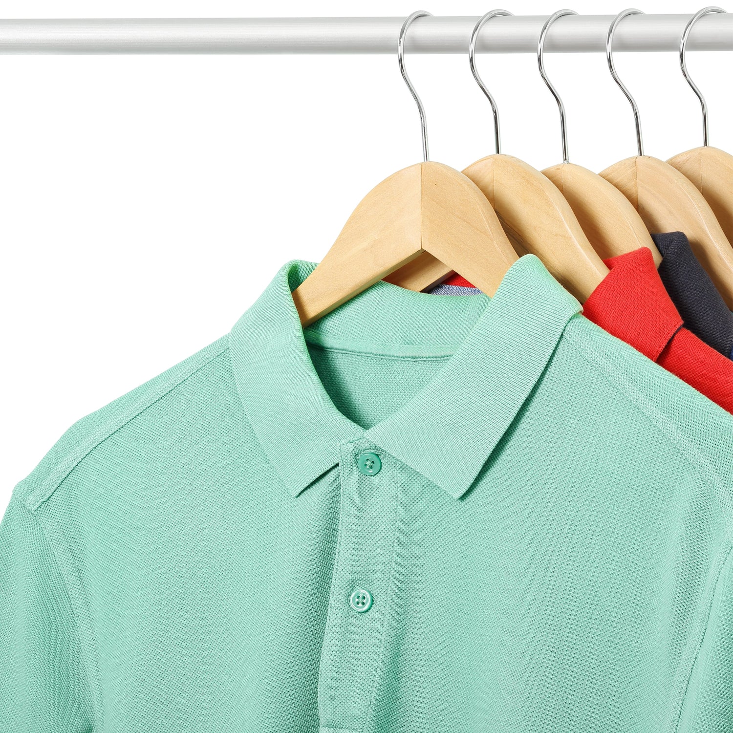Polo t shirt