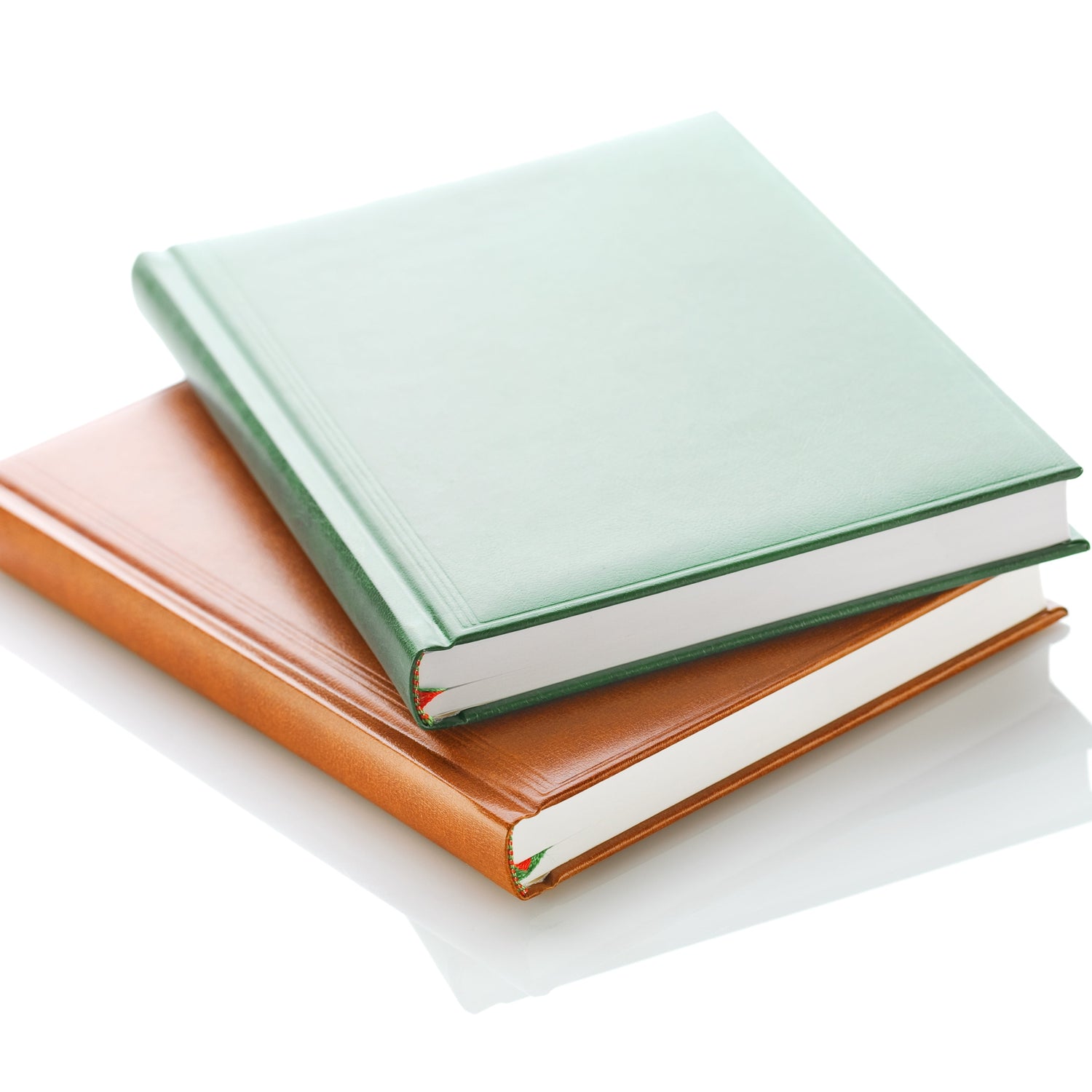 diary