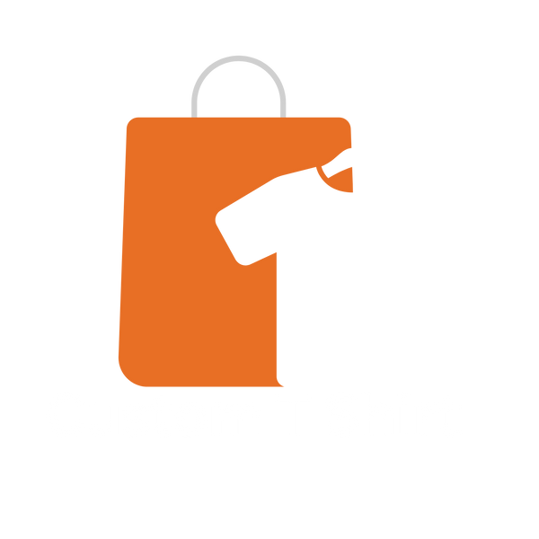 Custom T Shirt