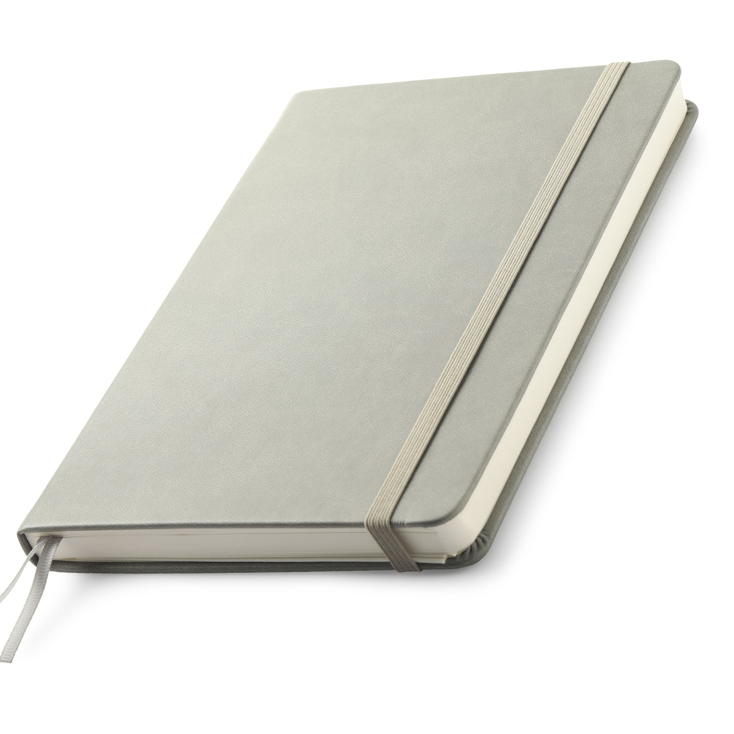 Custom Diary printing