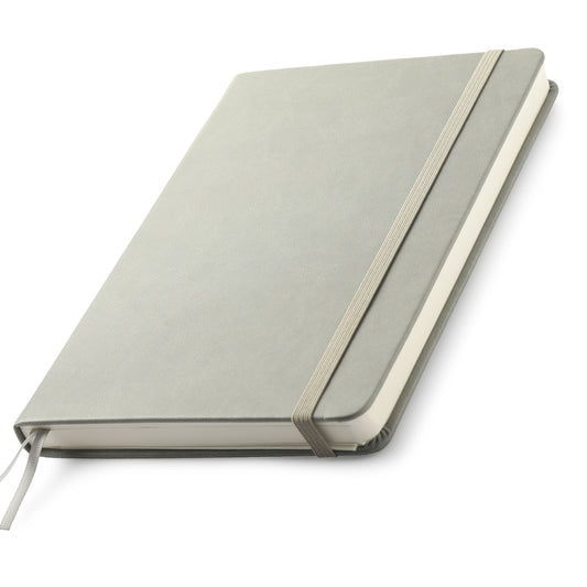 Custom Diary printing