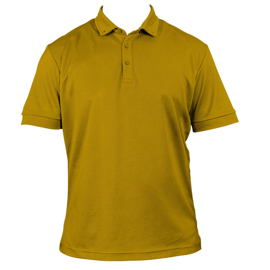 Golden Matty  Polo T shirt 180 to 200 Gsm