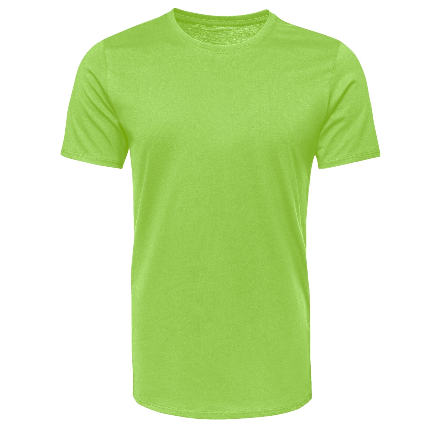 Green  Sarina polyster 120 to 140