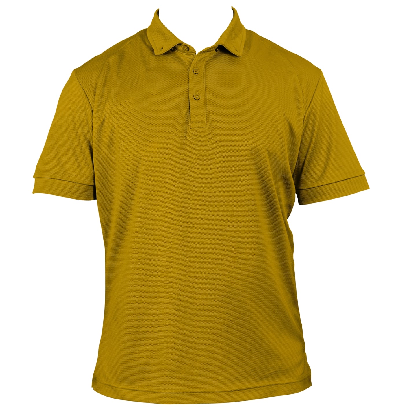 Golden Matty  Polo T shirt 180 to 200 Gsm