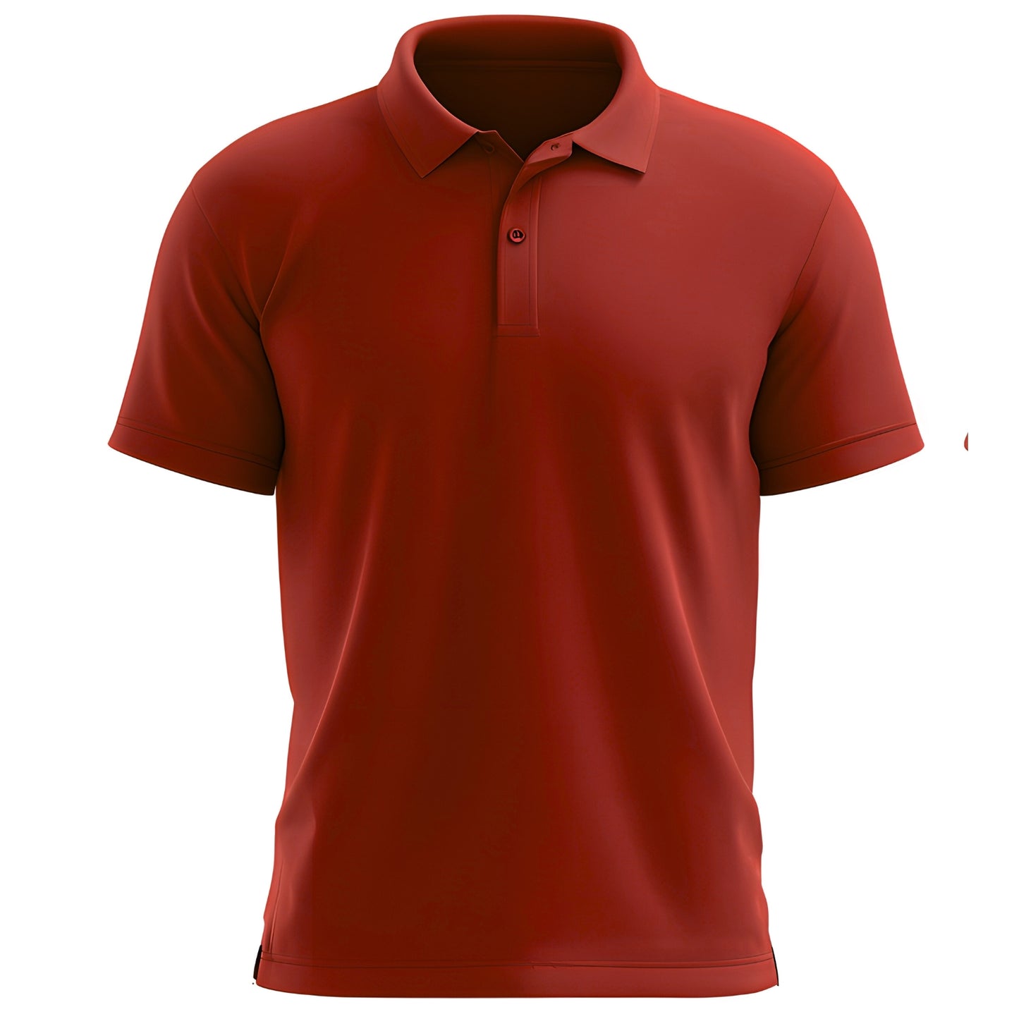 Marron  Nirmal Net Dry Fit 160 to 180 Gsm